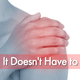 Illustration for article titled Breakthrough research suggests simple ways to reverse chronic pain